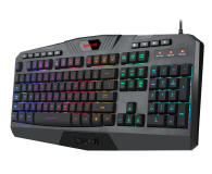 Redragon Gaming COMBO - 437475 - zdjęcie 3
